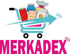 Merkadex