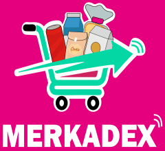 Merkadex
