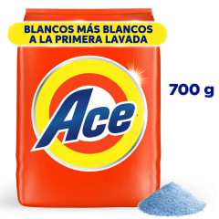 ACE DETERGENTE 700 G