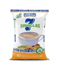 7 SEMILLAS 180 g