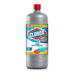 CLOROX ANTISPLASH LEJIA 595 g