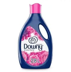 DOWNY 2.8 LITROS