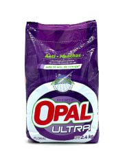 OPAL ULTRA 2 KILOS DETERGENTE