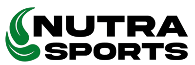 NutraSports