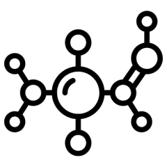 Aminoácidos