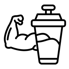 Ganadores