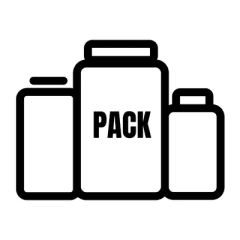 Packs