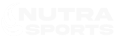 NutraSports