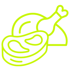 Proteínas