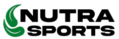 NutraSports