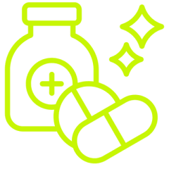 Vitaminas