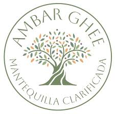 Ambar Ghee