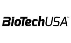 BioTech USA