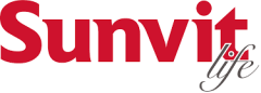 Sunvit