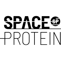 Space Protein