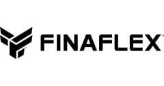Finaflex