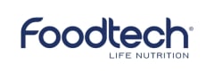Foodtech