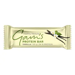 GAMS
