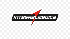 Integral Medica
