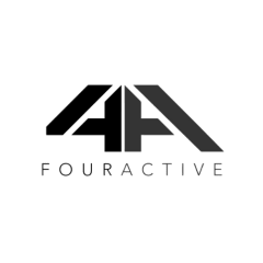 4Active