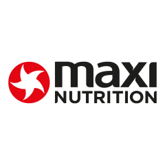 Maxi Nutrition