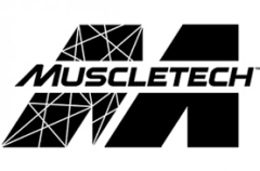 Muscletech
