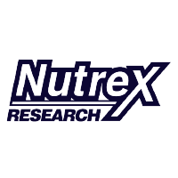 Nutrex