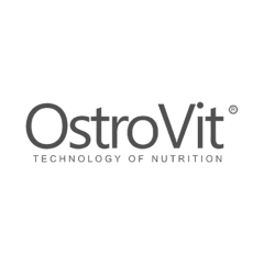 Ostrovit