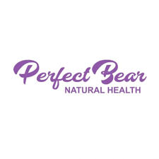 Perfect Bear