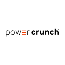Power Crunch