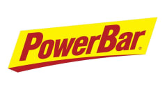Power Bar