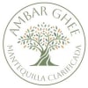 Ambar Ghee