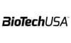 BioTech USA