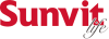 Sunvit