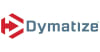 Dymatize