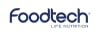 Foodtech
