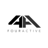 4Active