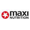 Maxi Nutrition