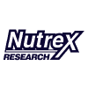 Nutrex