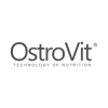 Ostrovit