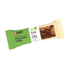 Vegan protein Creamy Bar