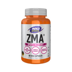 ZMA 800mg 90caps