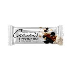 Barra Proteina Multilayer 50grs