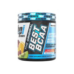Best BCAA 30svs