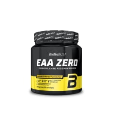 EAA Zero 320grs