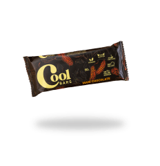 Cool Bar