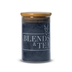Matcha Blue Blends and Tea 100grs