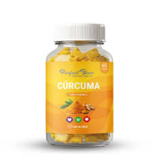 Cúrcuma