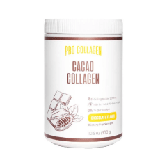 Just Collagen 300grs.