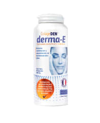 Derma-E 490mg V&Y